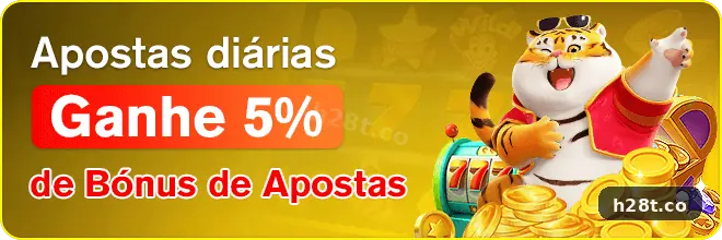 Catálogo h28t 2.547 jogos